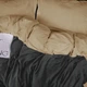 Комплект постільної білизни MirSon Велюр Winter Terry 28-0024 Carnation Євро (2200004018065) - зображення 4
