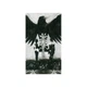 Карты Таро Стая Ворон - Murder of Crows Tarot - изображение 4