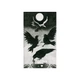 Карты Таро Стая Ворон - Murder of Crows Tarot - изображение 5