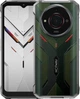 HOTWAV T7S 4/128GB Green ( Global Version ) - изображение 1