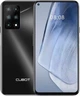 Cubot X30P 8/256GB Black ( Global Version ) - зображення 1