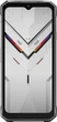 HOTWAV T7S 4/128GB Green ( Global Version ) - изображение 6