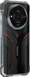 HOTWAV T7S 4/128GB Black ( Global Version ) - зображення 8