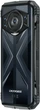 Doogee S118 12/512GB Black-Silver ( Global Version ) - зображення 4