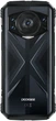 Doogee S118 12/512GB Black-Silver ( Global Version ) - зображення 6