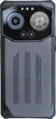 OUKITEL IIIF150 B3C 4/128GB Granite Gray ( Global Version ) - изображение 3