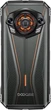 DOOGEE S Punk Pro 8/512GB Dynamic Orange ( Global Version ) - зображення 2