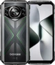 Doogee S118 12/512GB Black-Green ( Global Version ) - изображение 1