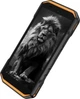 Ulefone Armor X32 Pro 5G 6/128GB Black-Orange Night Vision ( Global Version ) - зображення 5