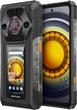 Ulefone Armor 30 Pro 5G 16/512GB Black Night Vision ( Global Version ) - изображение 3
