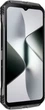 Doogee S118 12/512GB Black-Green ( Global Version ) - изображение 4