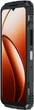 Doogee S118 12/512GB Black-Red ( Global Version ) - зображення 6