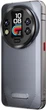 Oukitel WP200 Pro 5G 24/1024GB Slate Gray / Смарт-годинник / Навушники ( Global Version ) - зображення 5