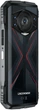 Doogee S118 12/512GB Black-Red ( Global Version ) - зображення 7
