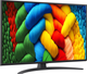 Телевізор LG 43" 43NANO81A6A - зображення 3