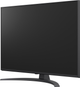 Телевізор LG 43" 43NANO81A6A - зображення 14