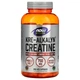 Креатин Now Kre-Alkalyn Creatine, 1,500 mg, 240 Veg Capsules (750 mg per Capsule) - зображення 1
