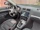 Магнітола MEKEDE 4/64 А5 10" для Skoda Octavia A5 2004-2013 - зображення 7