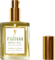 Olejek do ciała Rahua 60 ml (859528006298) - obraz 1