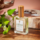 Olejek do ciała Rahua 60 ml (859528006298) - obraz 4
