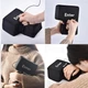 Кнопка антистресс Еnter USB Большая мягкая Fidget Big Enter - изображение 5