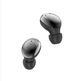Беспроводные наушники Proove Charm TWS Black - изображение 2