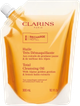 Wymienny blok Olejek do twarzy Clarins Total Cleansing 300 ml (3666057217272) - obraz 1