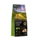 Корм сухий Profine Light Lamb and Potatoes д/собак з надмірною вагою ягня і картопля 12 кг - изображение 1