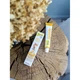 Мультивітамінна паста GimCat Every Day для котів, 50 г - зображення 5