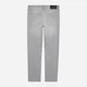 Джинси Slim fit чоловічі C&A 2213469c20 W34L32 Сірі (KC1000000046766) - зображення 6