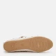 Женские балетки Beppi 2213801 39 25.3 см Beige (7000002779204) - изображение 7