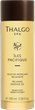 Olejek do masażu Thalgo Iles Pacifique 100 ml (3525801695356) - obraz 1