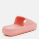 Женские шлепанцы Beppi 2212211 38 24.6 см Pink (7000002764071) - изображение 5
