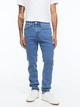 Джинсы Slim Fit мужские H&M 1024256003c21 42-32 Голубые (KC1000000047678) - изображение 1