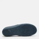 Женские шлепанцы Beppi 2212260 38 24.6 см Navy Blue (7000002764569) - изображение 7