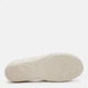 Женские шлепанцы Beppi 2212262 38 24.6 см Taupe (7000002764699) - изображение 7