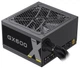 Блок питания Gamemax 600W (GX-600) - изображение 1