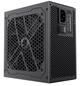 Блок питания Gamemax 600W (GX-600) - изображение 7