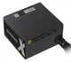 Блок питания Gamemax 600W (GX-600) - изображение 9