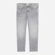 Джинсы Regular Fit мужские C&A 2211686c21 W38L32 Серые (KC1000000047691) - изображение 5