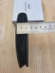 Кошелек мужской из кожи 713 11.5×9см - изображение 6