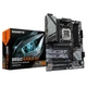 Материнская плата Gigabyte B650 EAGLE AX - изображение 1
