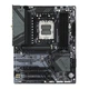 Материнская плата Gigabyte B650 EAGLE AX - изображение 2