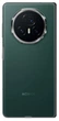 Смартфон Honor Magic V3 5G 12/512GB (FCP-N49) Green - изображение 3