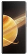 Смартфон Honor Magic V3 5G 12/512GB (FCP-N49) Green - изображение 8