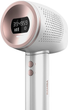 Фотоепілятор Cecotec SkinCare IPL Gun - зображення 3