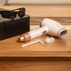 Фотоепілятор Cecotec SkinCare IPL Gun - зображення 9