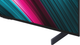 Телевізор LG OLED 42" OLED42C54LA - зображення 8