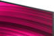 Телевізор LG OLED 42" OLED42C54LA - зображення 9