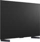Телевізор LG OLED 42" OLED42C54LA - зображення 13
